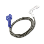 NELLCOR™ OXIBAND REUSABLE SENSOR - PAEDIATRIC / INFANT - Kalon Meraki