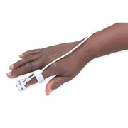 NELLCOR™ SOFTCARE PRETERM SENSOR - NEONATAL < 1.5KG(Each) - Kalon Meraki