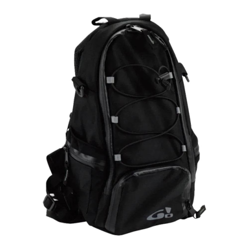 Nutricia Flocare Infinity Go Bag - Kalon Meraki