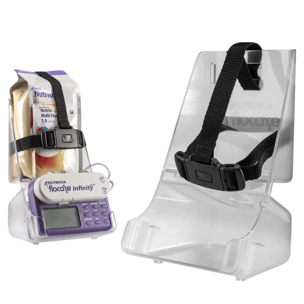 Nutricia Flocare Infinity Go Frame - Kalon Meraki