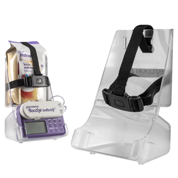 Nutricia Flocare Infinity Go Frame - Kalon Meraki