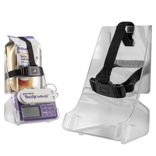 Nutricia Flocare Infinity Go Frame - Kalon Meraki