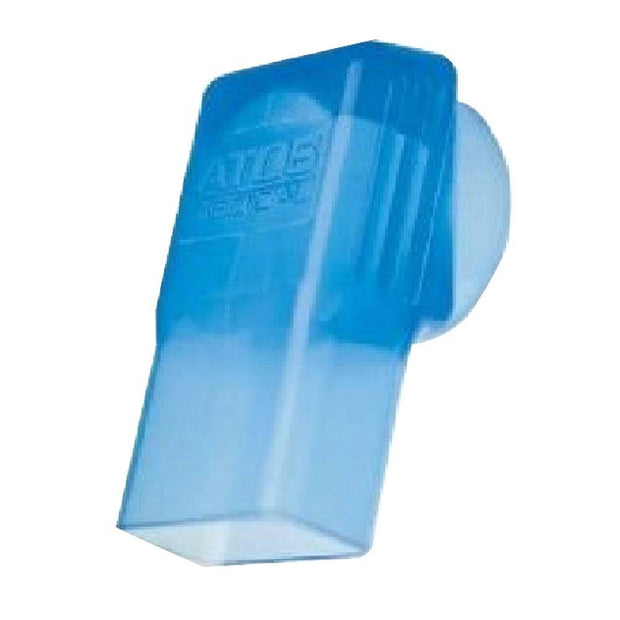 Provox Shower Aid Stoma Protector - Kalon Meraki