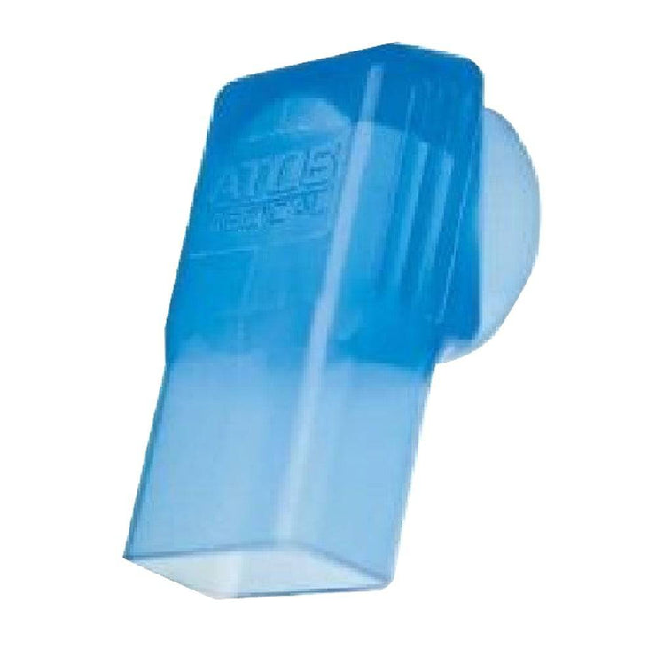 Provox Shower Aid Stoma Protector - Kalon Meraki