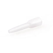 ARK's Select-Flow Valves (3 Pack) - Kalon Meraki