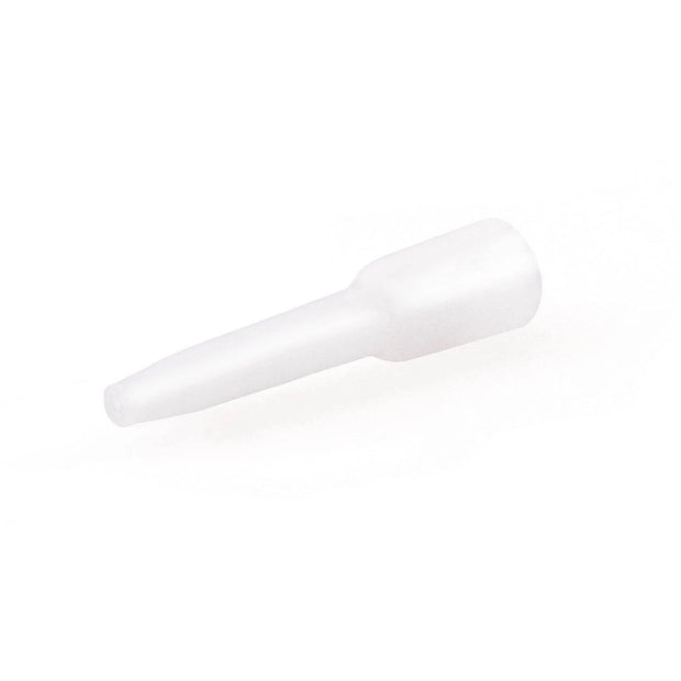 ARK's Select-Flow Valves (3 Pack) - Kalon Meraki