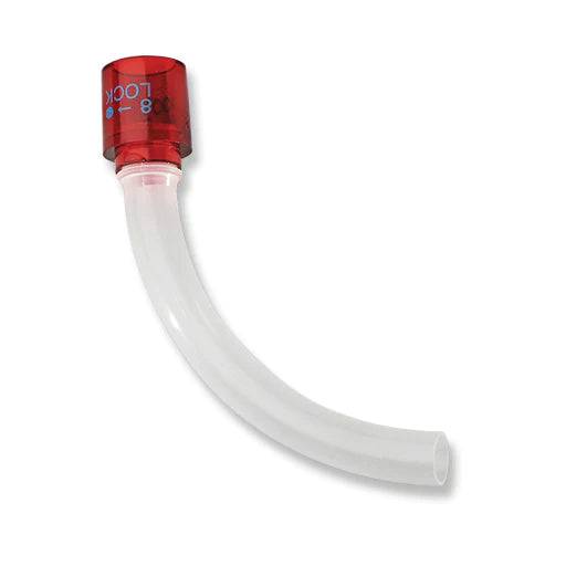 Shiley Spare Inner Cannula Twist Lock 4SIC(Box) - Kalon Meraki