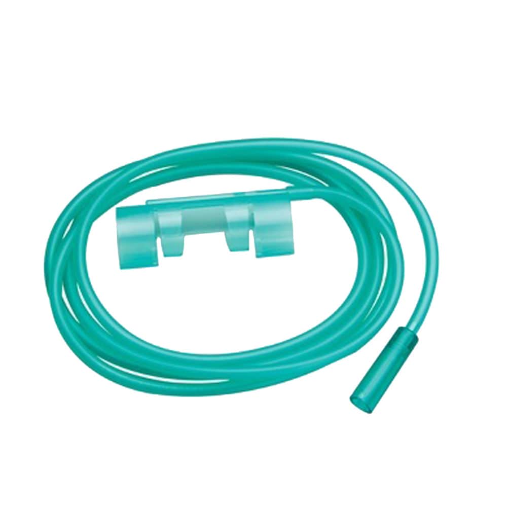Smiths Oxygen Delivery Aid For HME Thermovent® T and Thermovent® O2 - Kalon Meraki