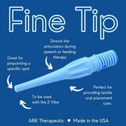 ARK's Fine Tip - Kalon Meraki