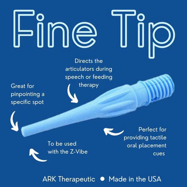 ARK's Fine Tip - Kalon Meraki
