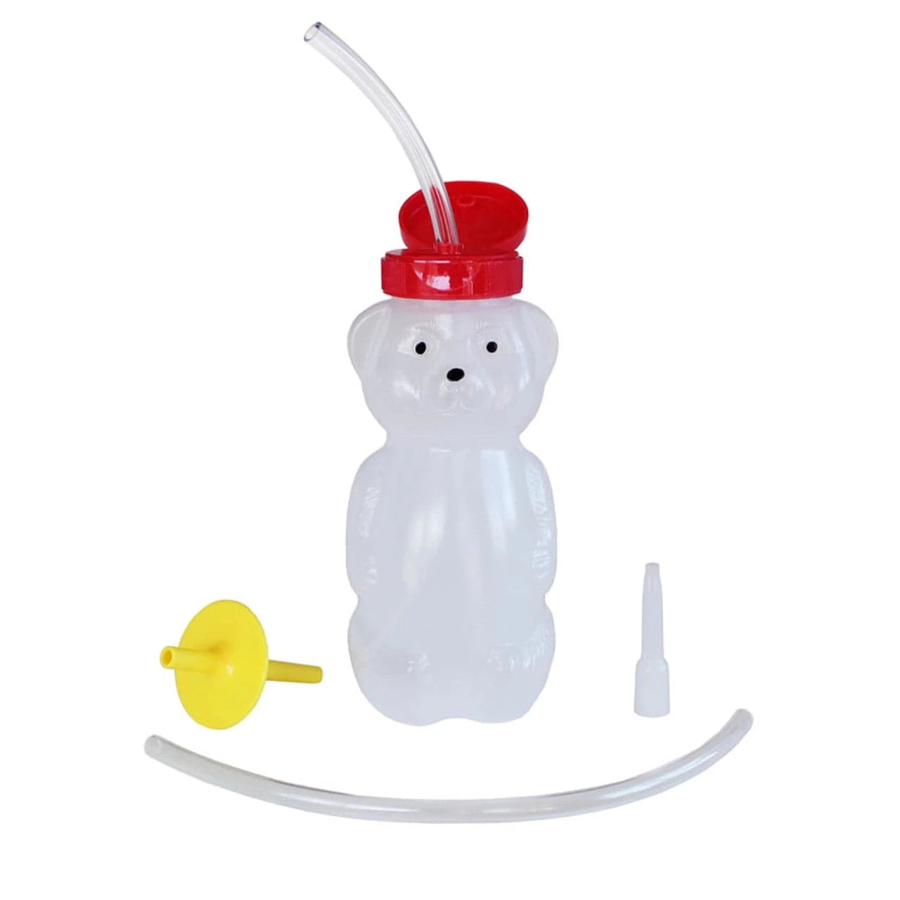 ARK's Bear Bottle Kit - Kalon Meraki