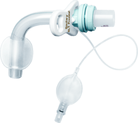 Shiley Extended Length Disp Inner Cannula 8.0 - Kalon Meraki