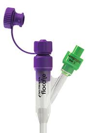Flocare ENFit Feeding Connector CH18 - Kalon Meraki