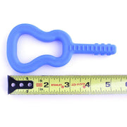ARK's Guitar Chew - Kalon Meraki