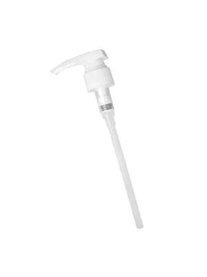 MICROSHIELD® 5mL Dispenser Pump For 500mL Bottle - Kalon Meraki