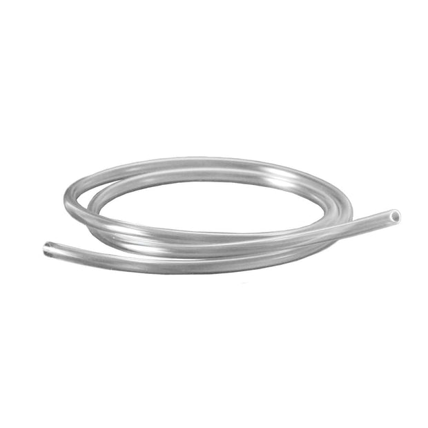 Tubing Flexible Straws - Kalon Meraki