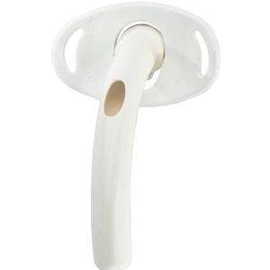 Shiley Paediatric Cuffless Fen Trachaeostomy Tube 4CFN - Kalon Meraki